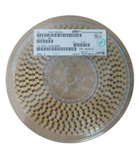 钽电容 B-4.7uF-25V